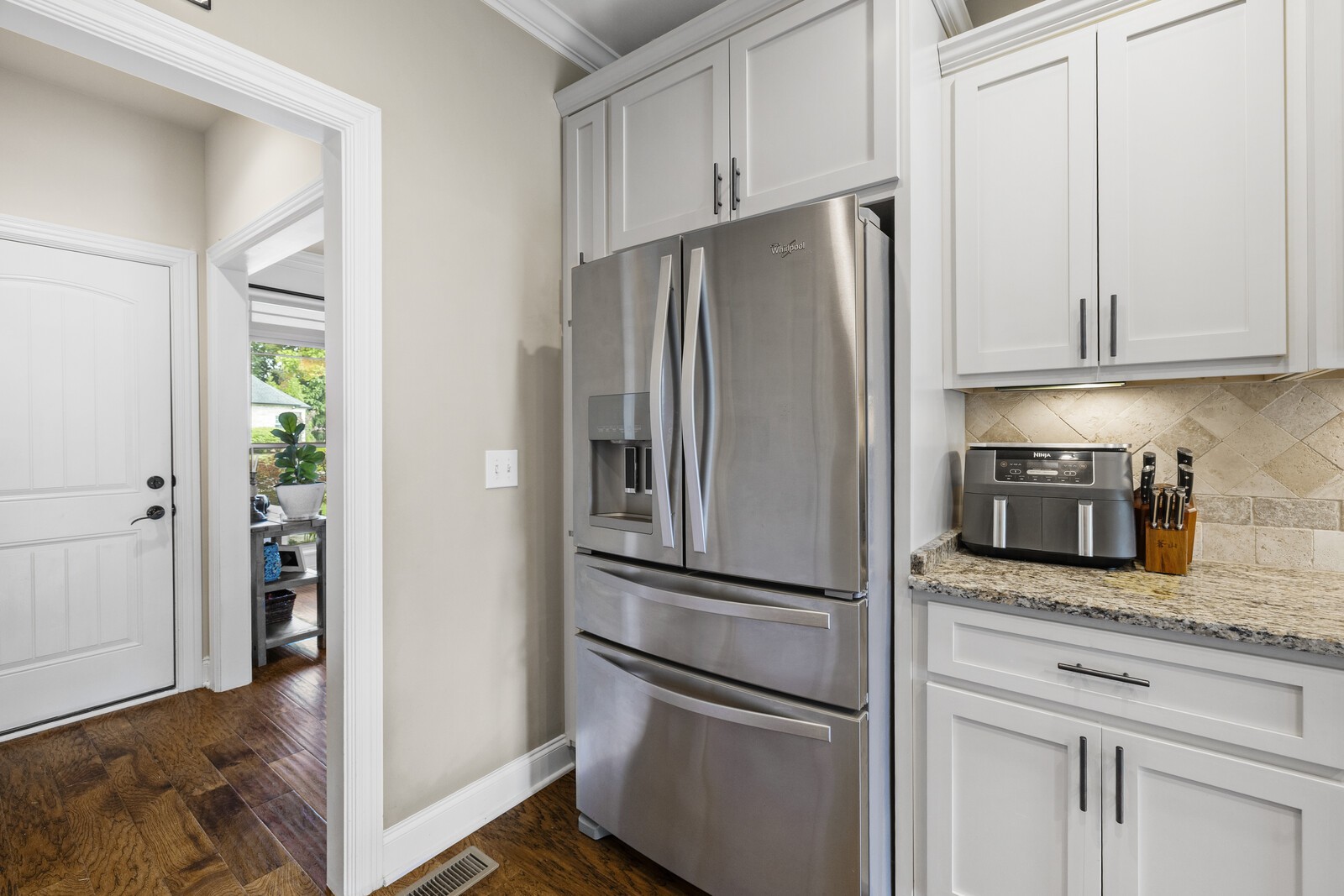 1521 Marathon Drive Murfreesboro TN 37129