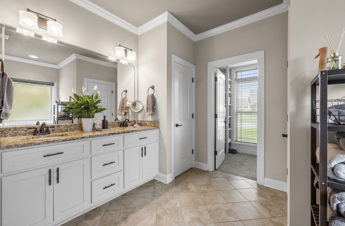 1521 Marathon Drive Murfreesboro TN 37129