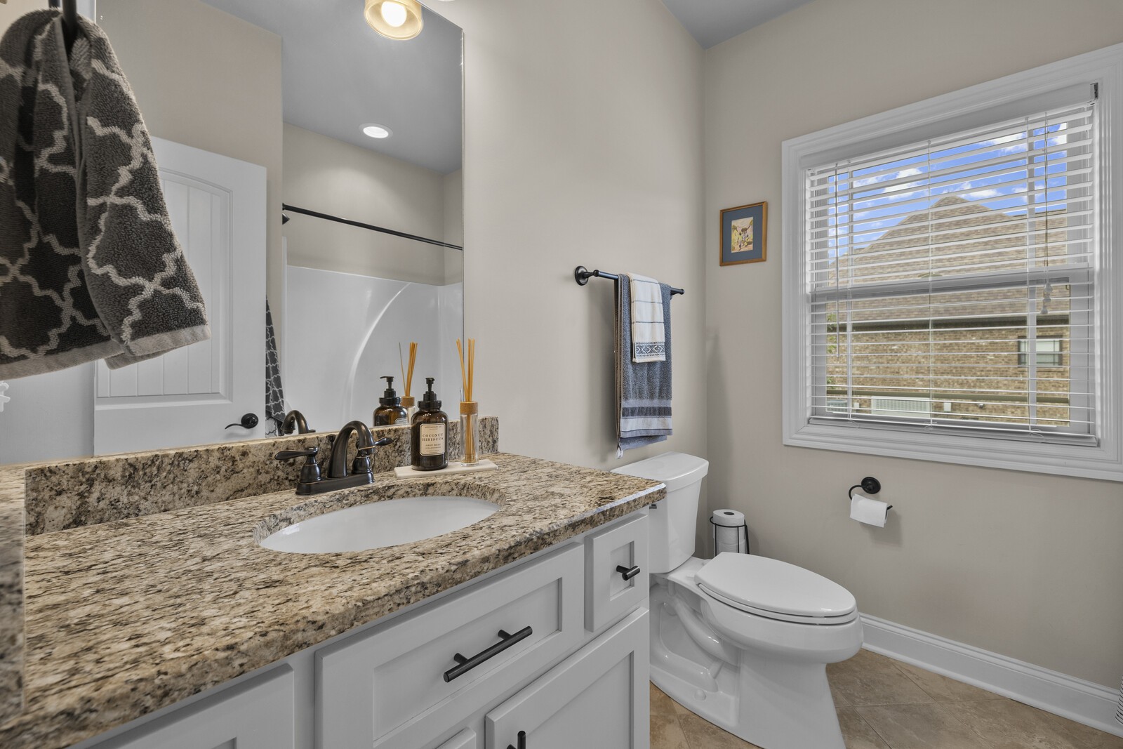 1521 Marathon Drive Murfreesboro TN 37129