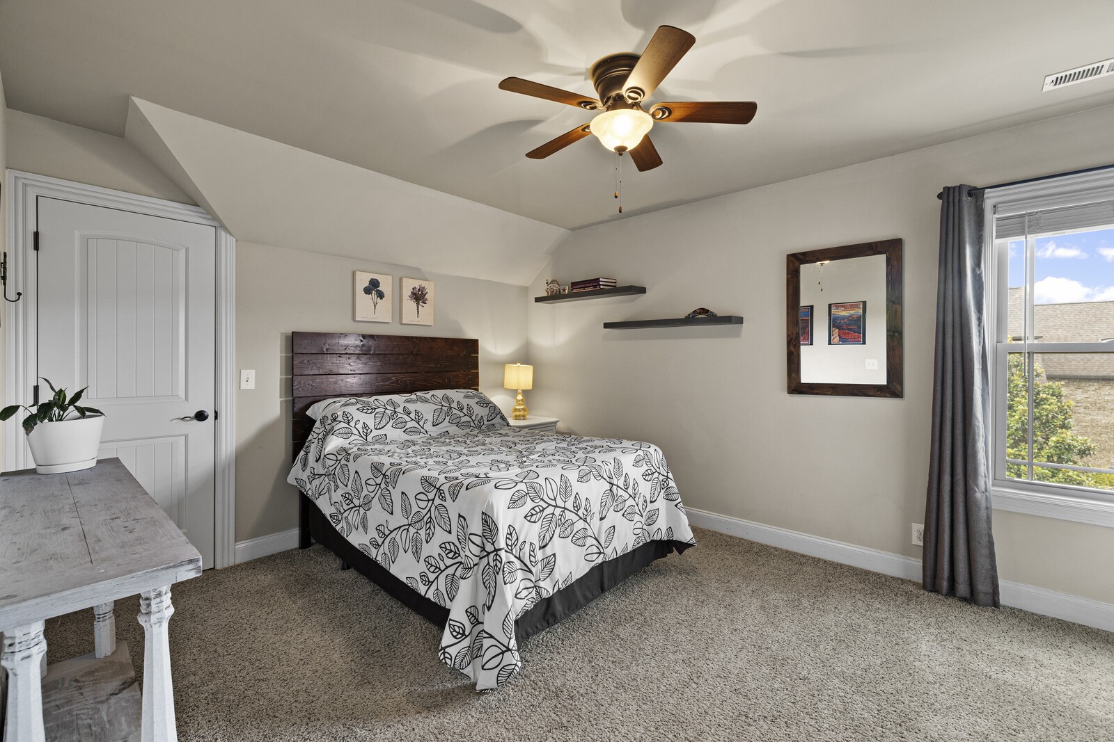 1521 Marathon Drive Murfreesboro TN 37129