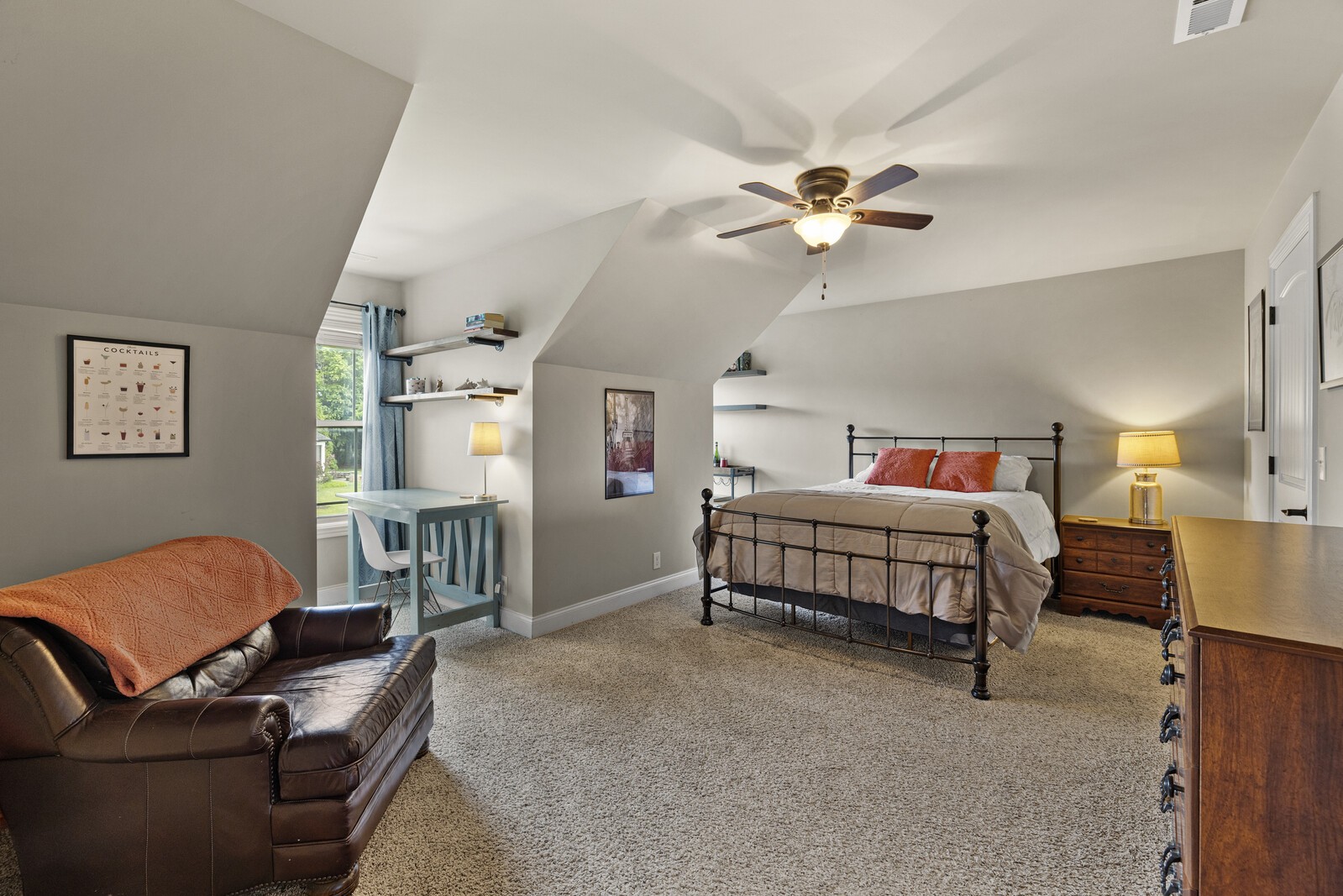 1521 Marathon Drive Murfreesboro TN 37129
