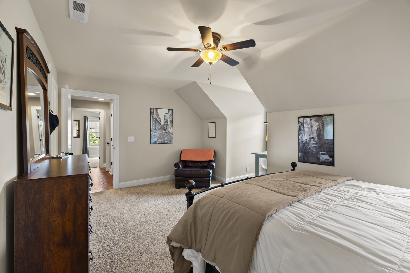 1521 Marathon Drive Murfreesboro TN 37129