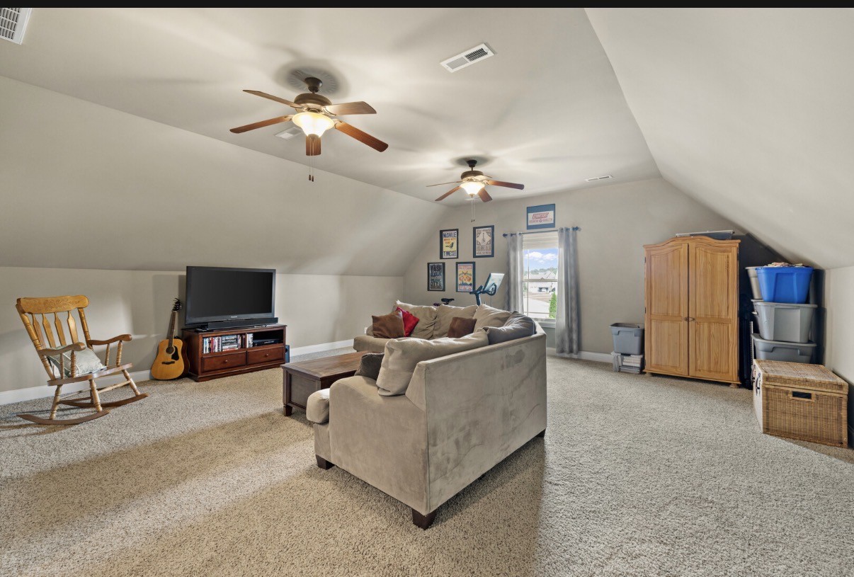 1521 Marathon Drive Murfreesboro TN 37129
