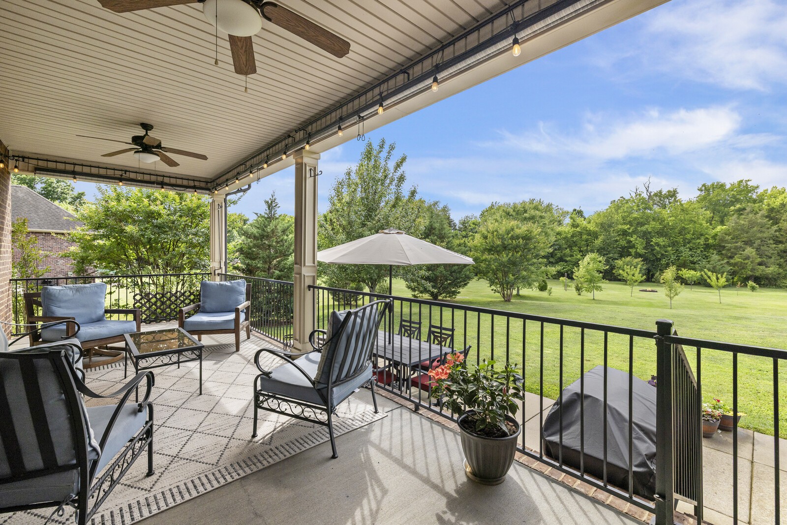 1521 Marathon Drive Murfreesboro TN 37129