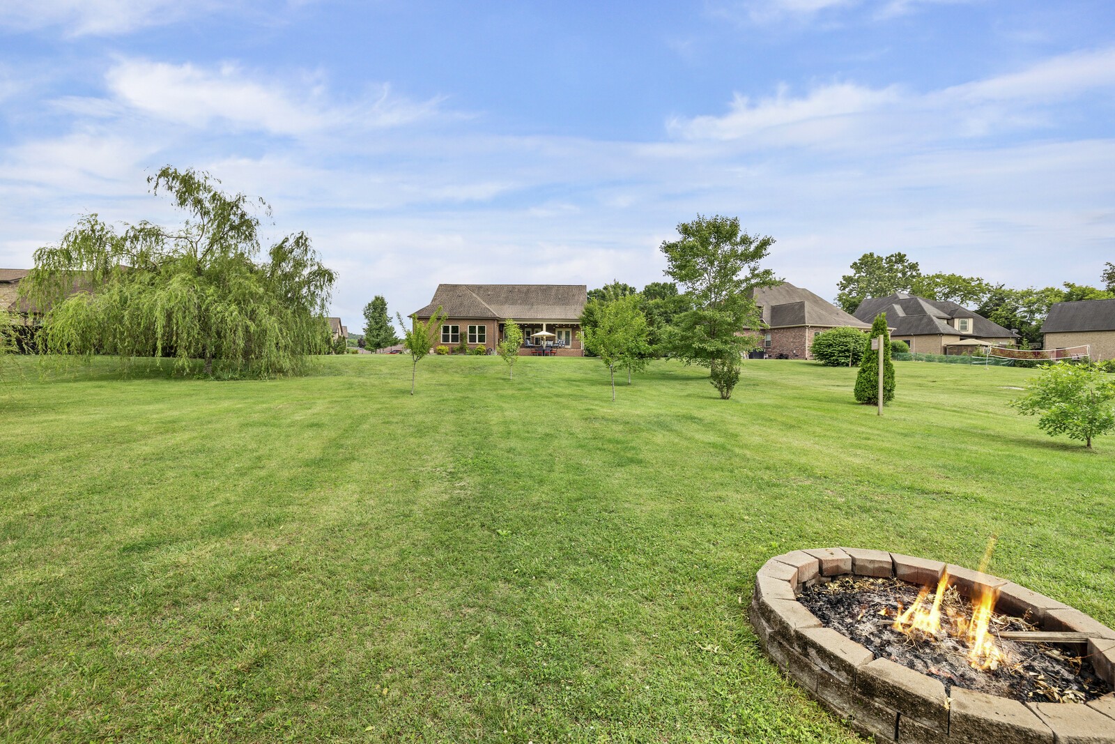 1521 Marathon Drive Murfreesboro TN 37129