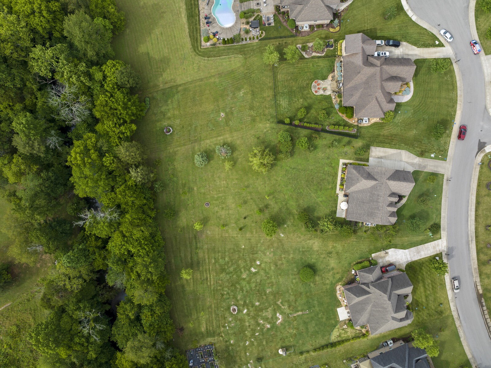 1521 Marathon Drive Murfreesboro TN 37129
