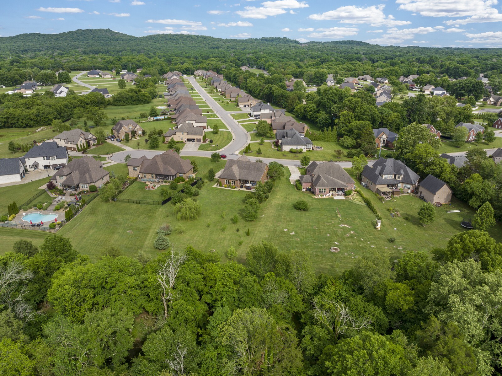 1521 Marathon Drive Murfreesboro TN 37129