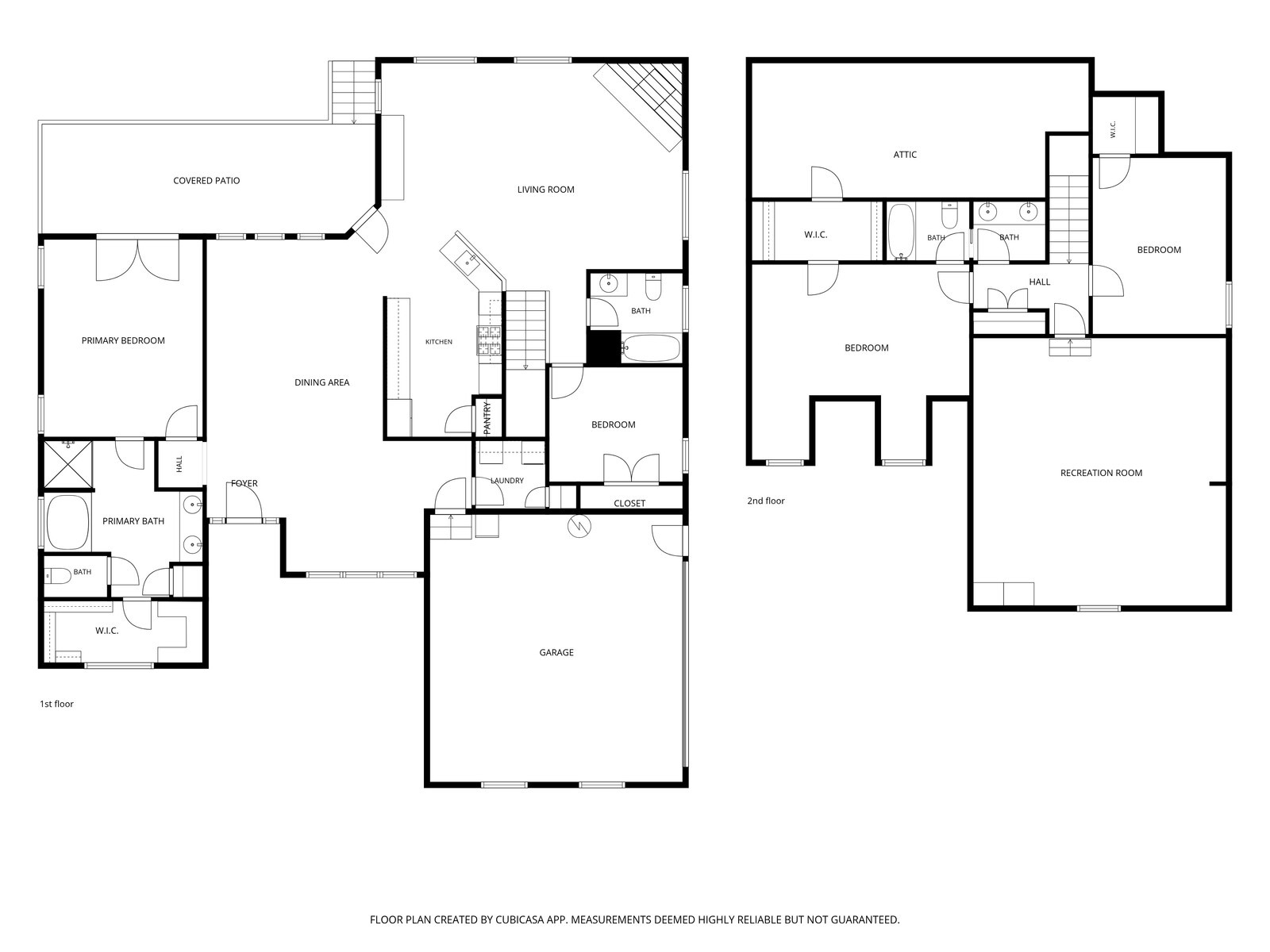1521 Marathon Drive Murfreesboro TN 37129