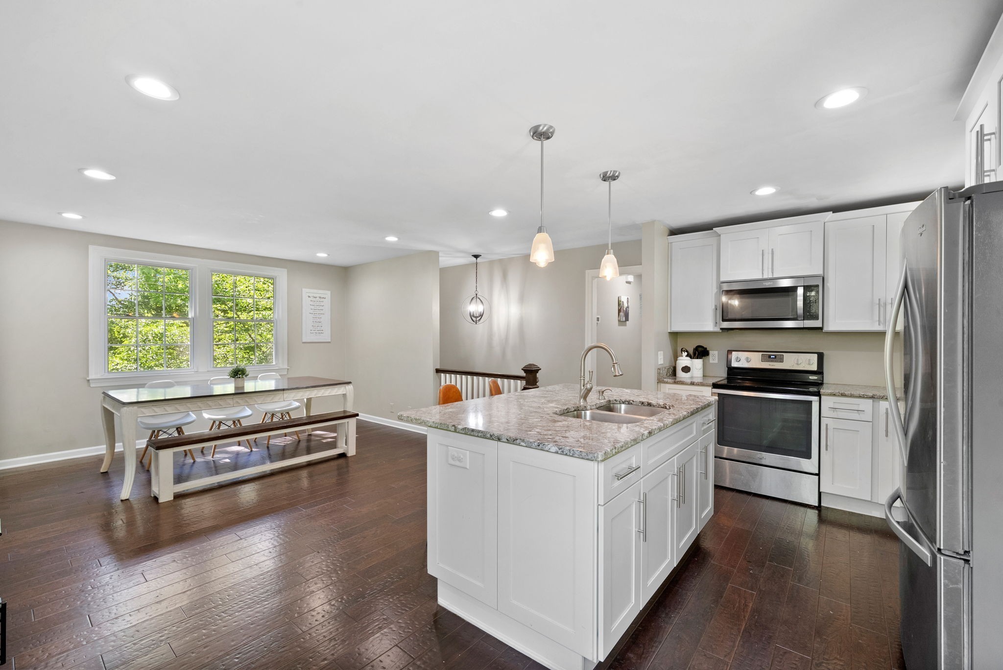 521 Rotary Hills Court Clarksville TN 37043