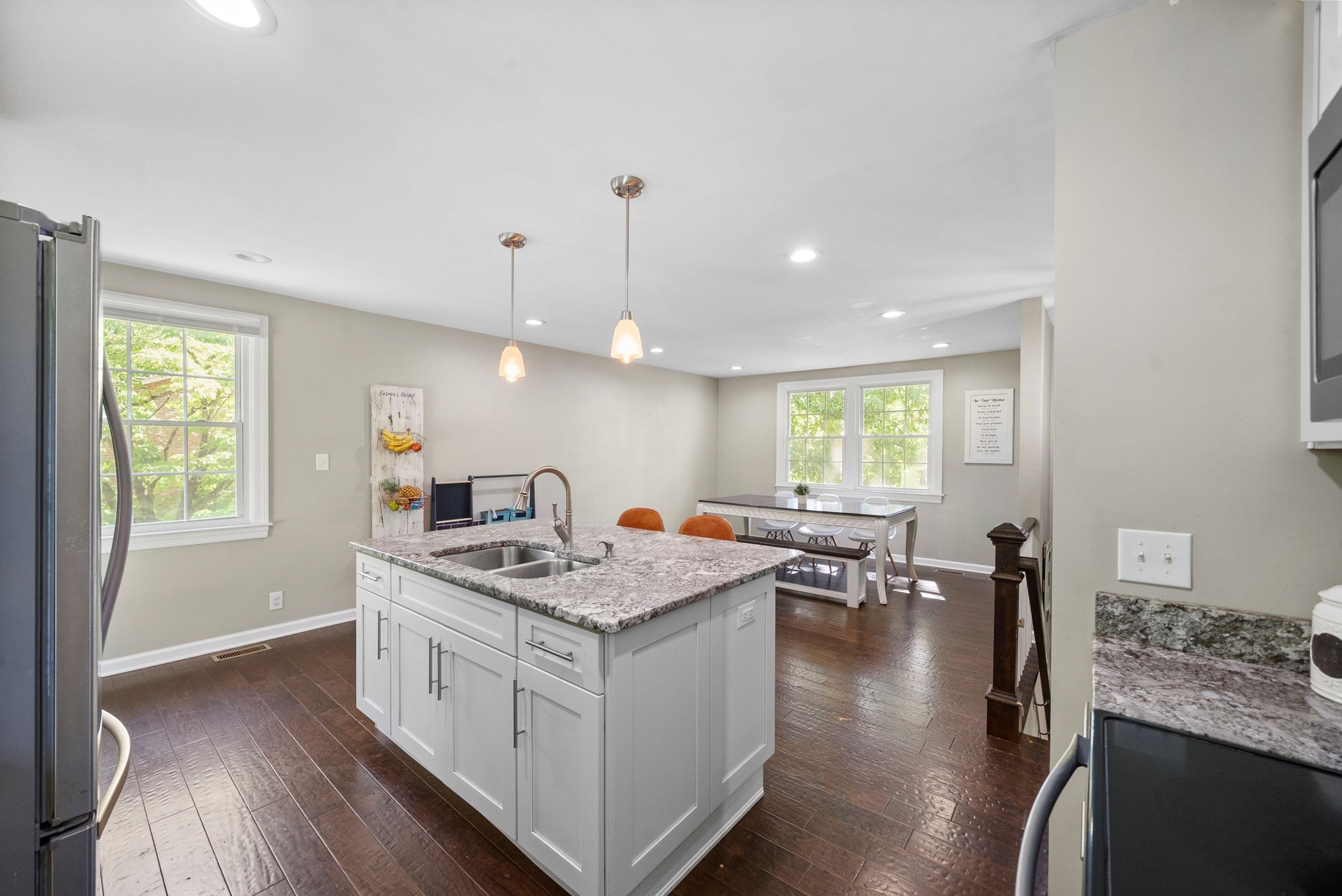 521 Rotary Hills Court Clarksville TN 37043