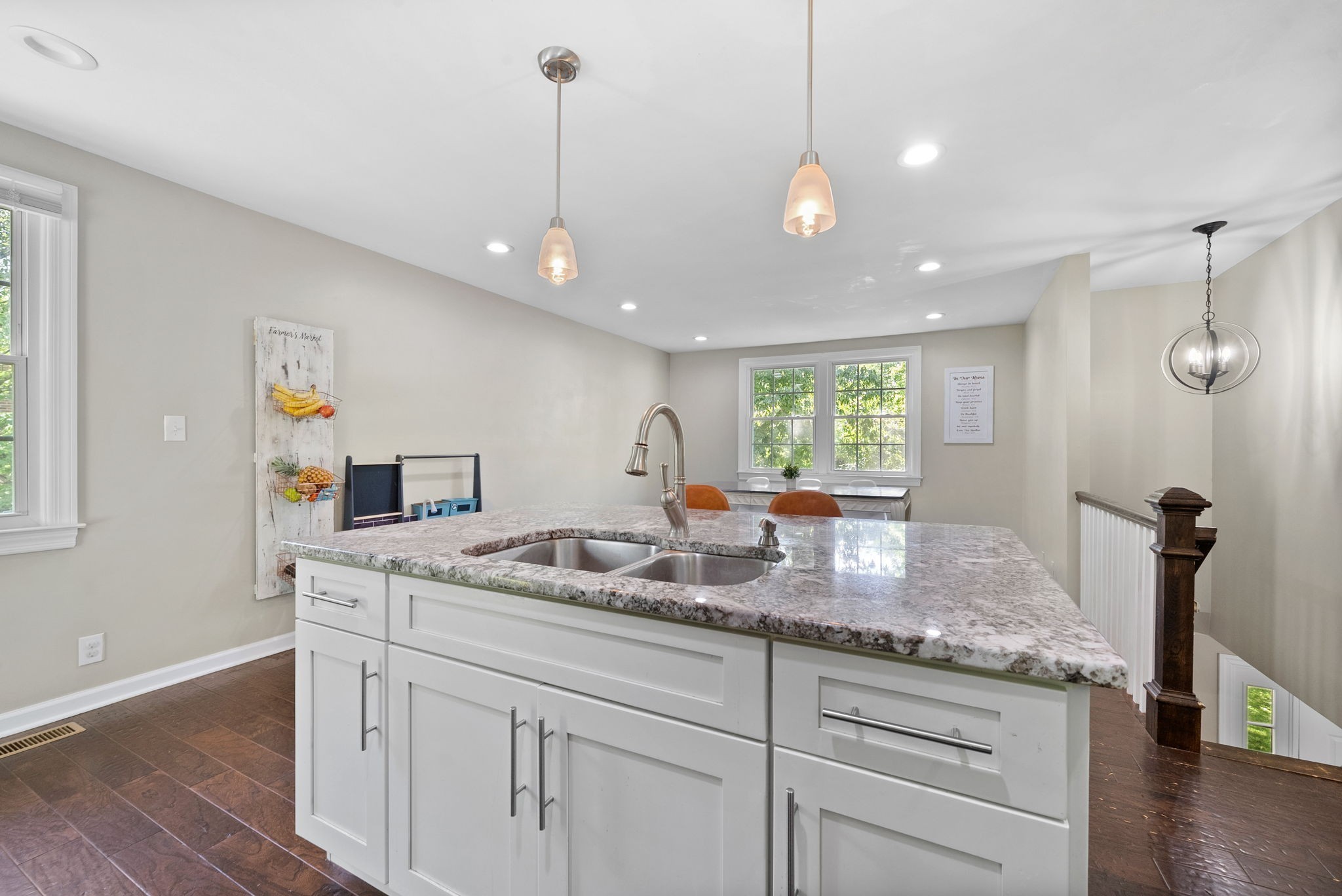 521 Rotary Hills Court Clarksville TN 37043