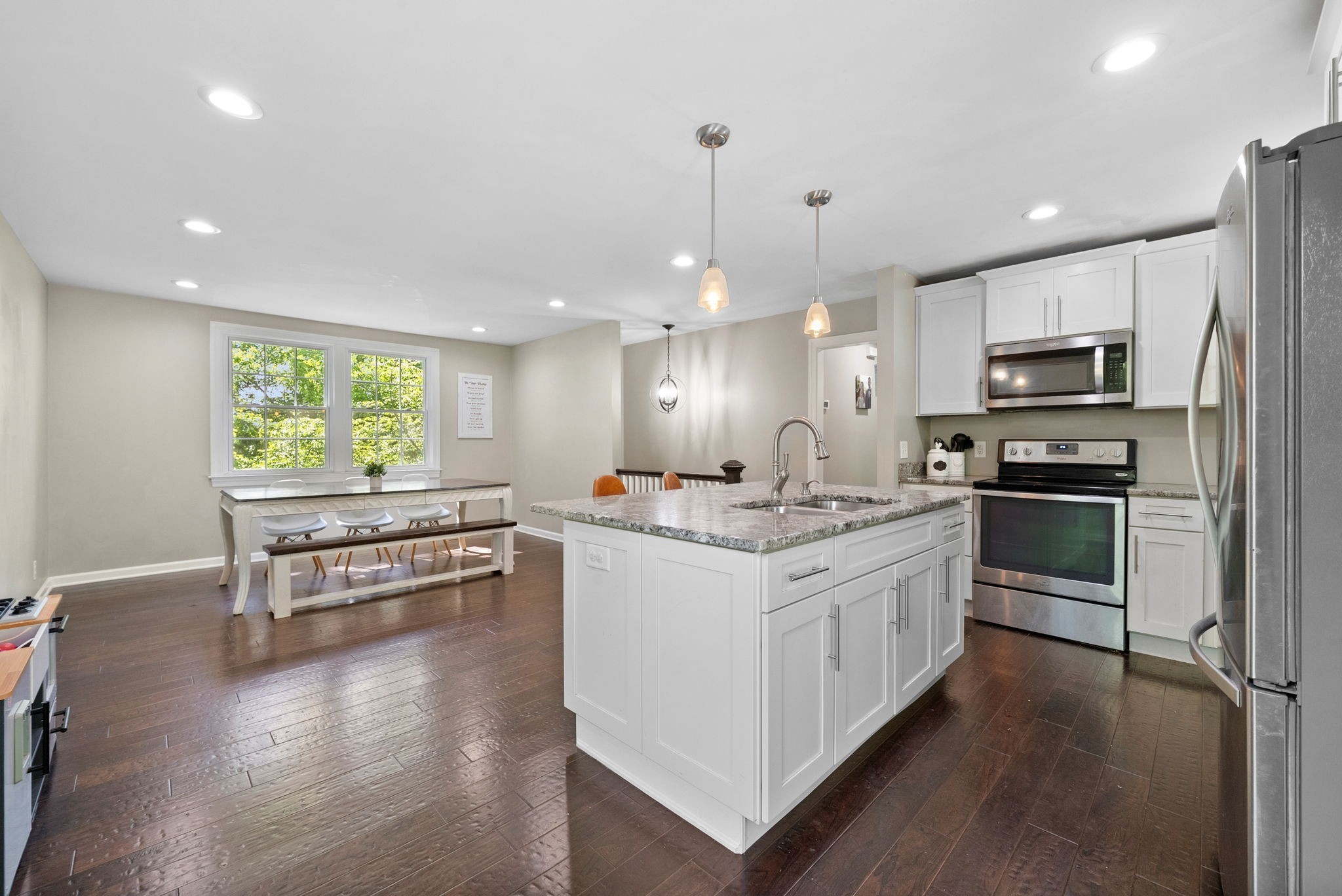 521 Rotary Hills Court Clarksville TN 37043