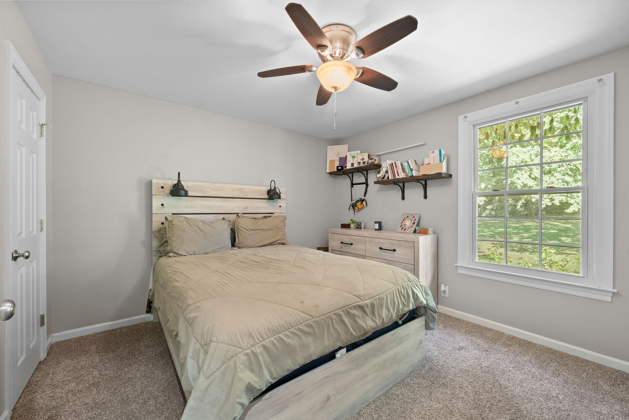 521 Rotary Hills Court Clarksville TN 37043