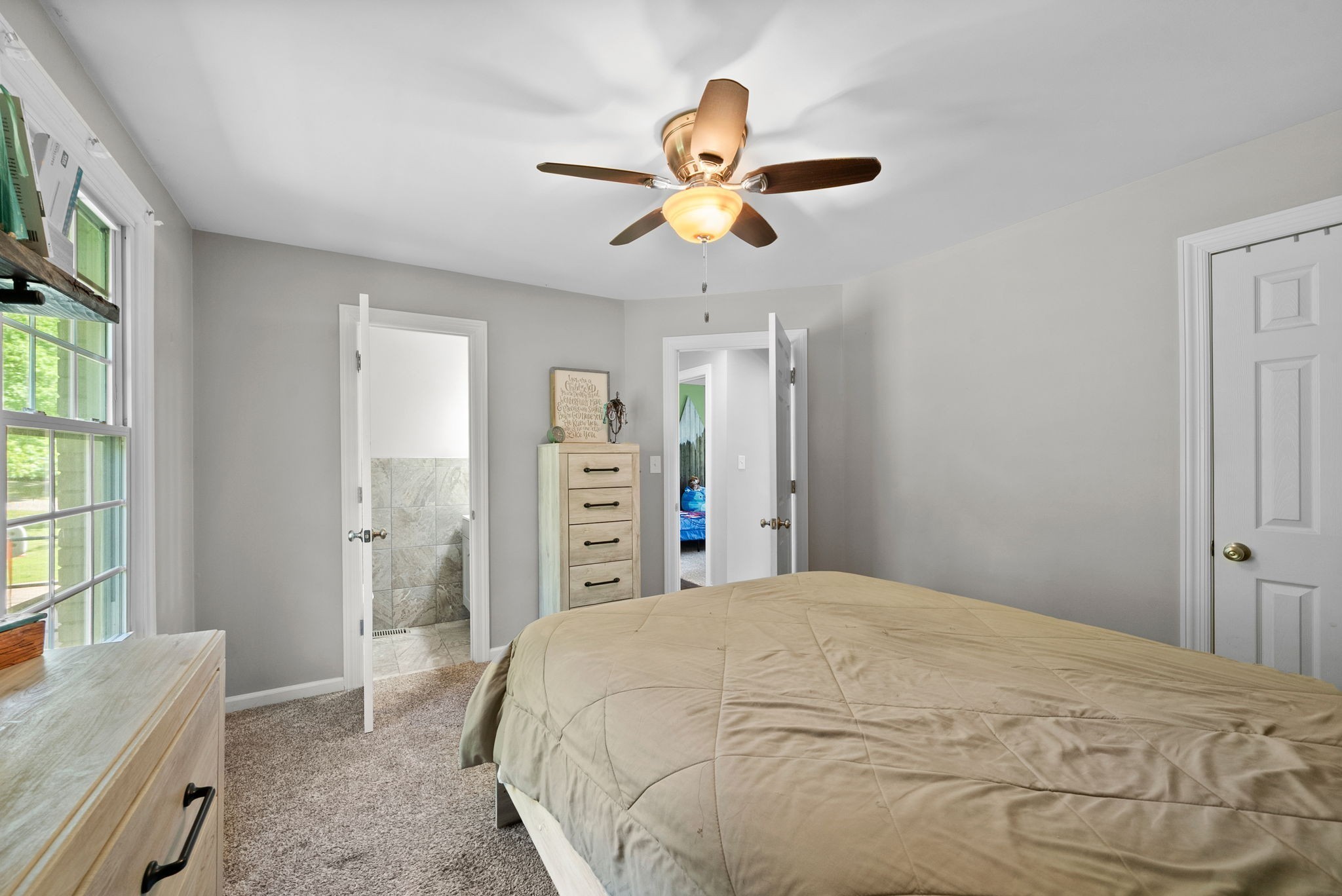 521 Rotary Hills Court Clarksville TN 37043