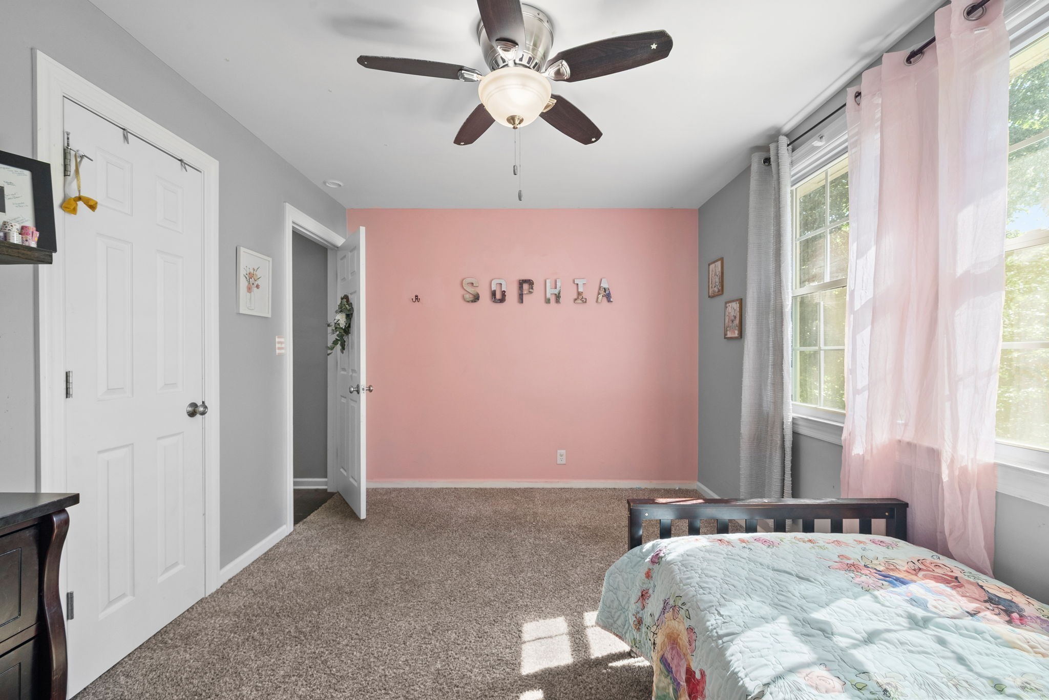 521 Rotary Hills Court Clarksville TN 37043