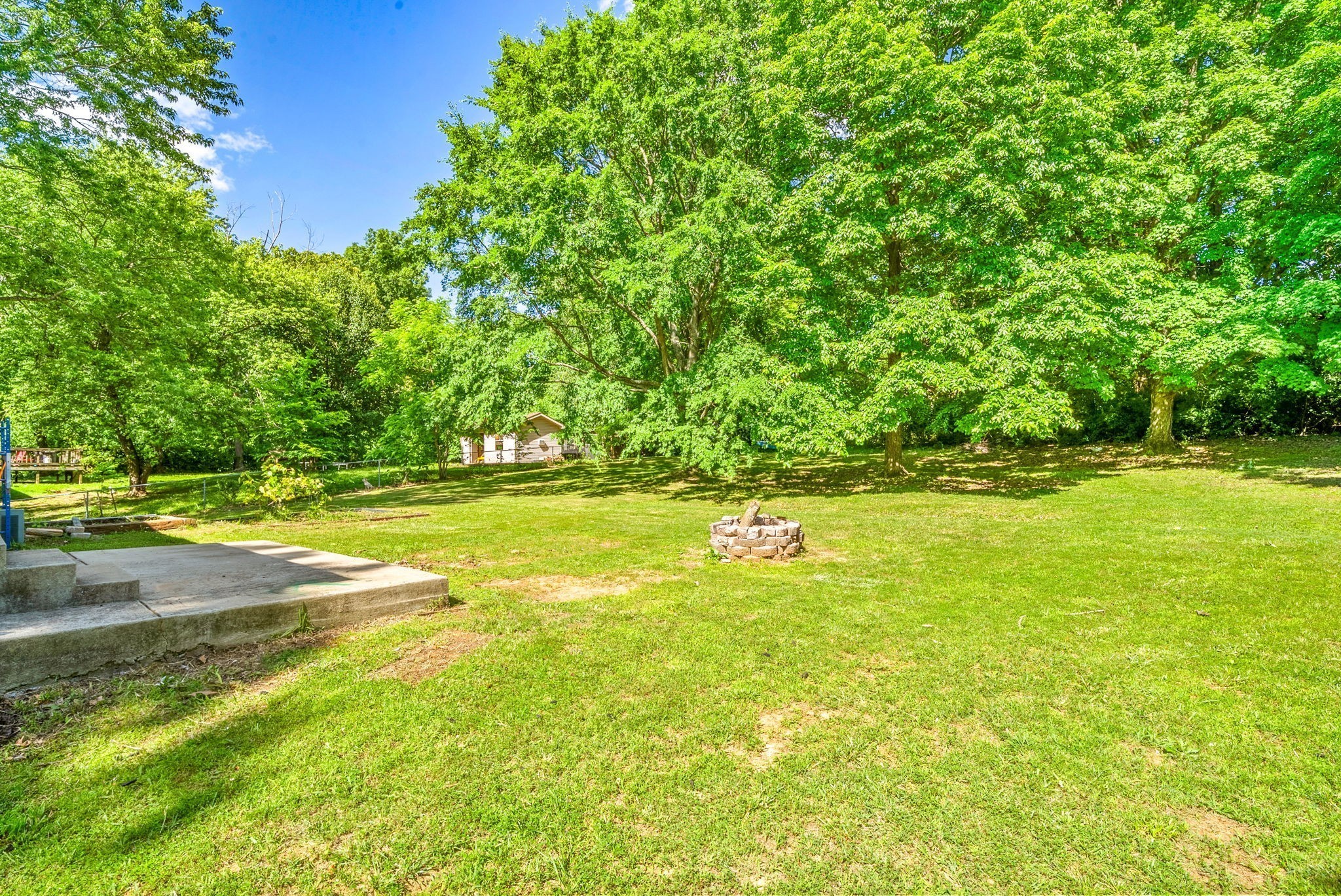 521 Rotary Hills Court Clarksville TN 37043