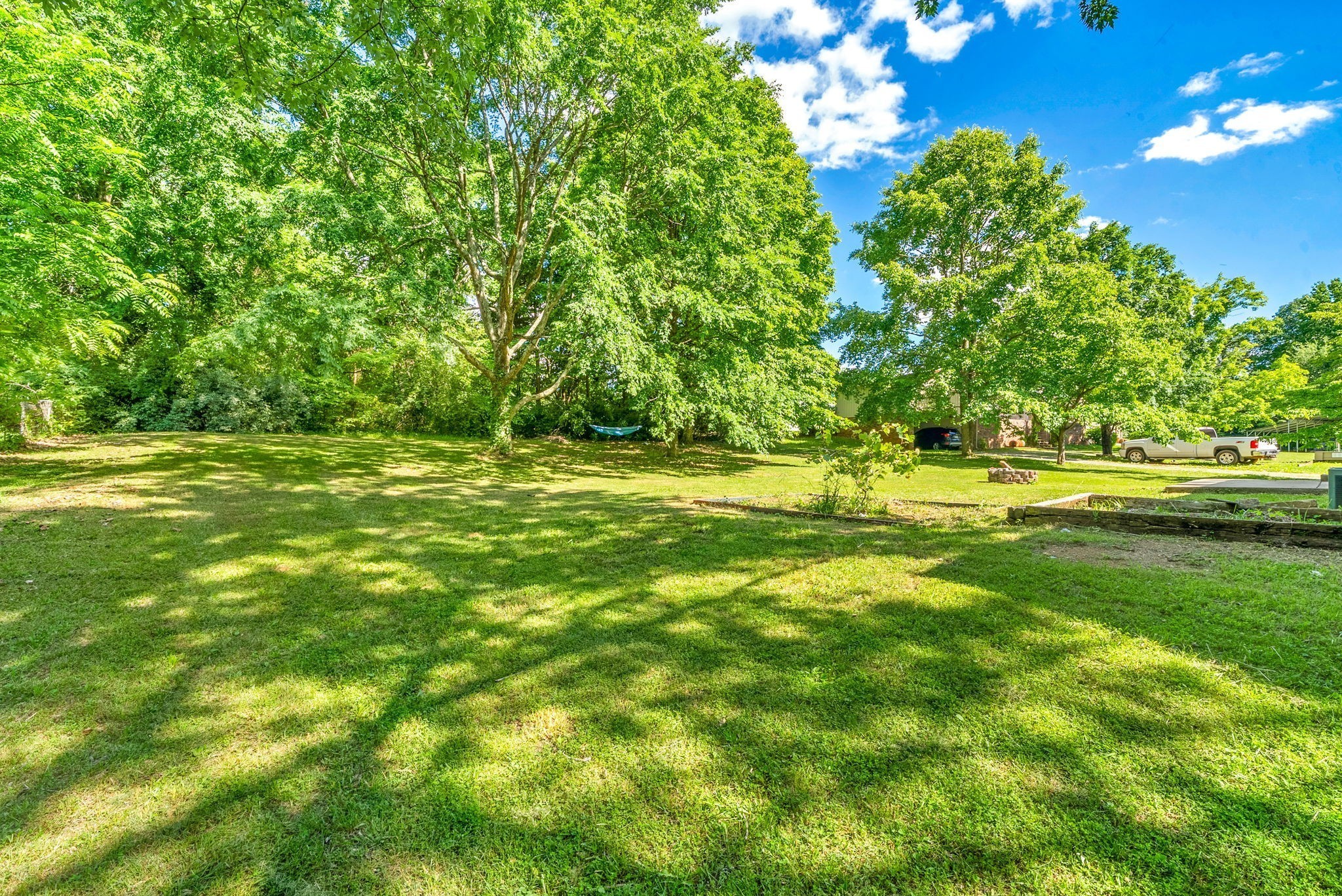 521 Rotary Hills Court Clarksville TN 37043