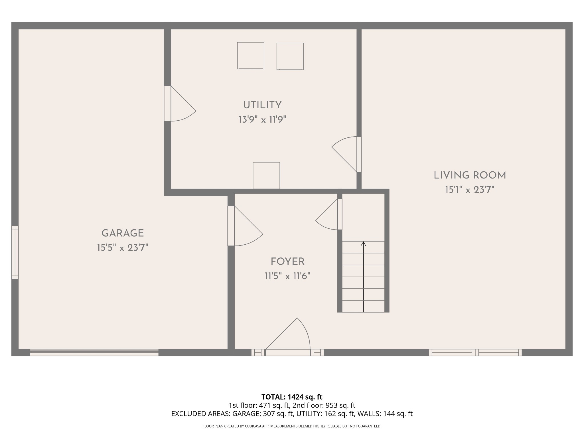 521 Rotary Hills Court Clarksville TN 37043