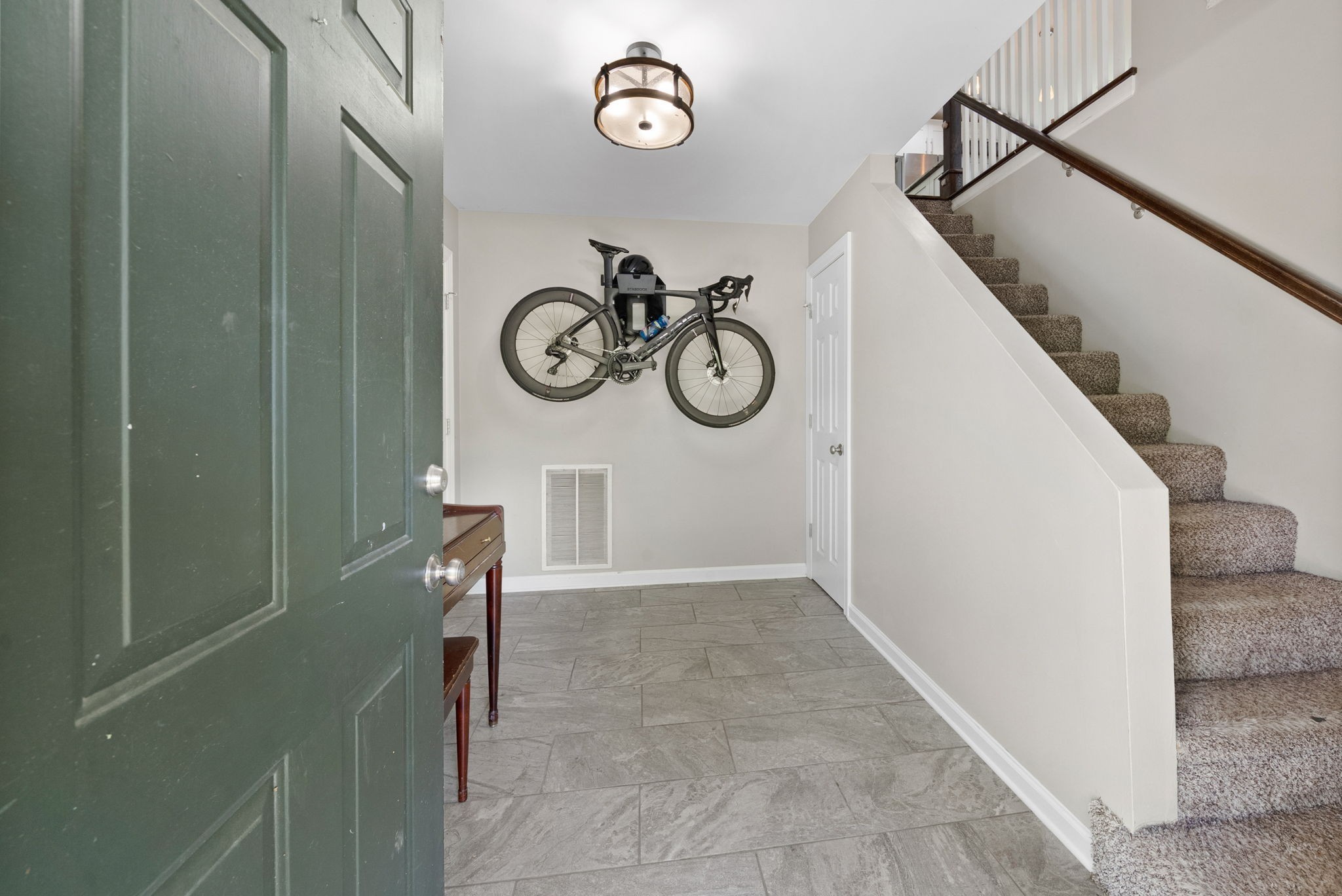 521 Rotary Hills Court Clarksville TN 37043