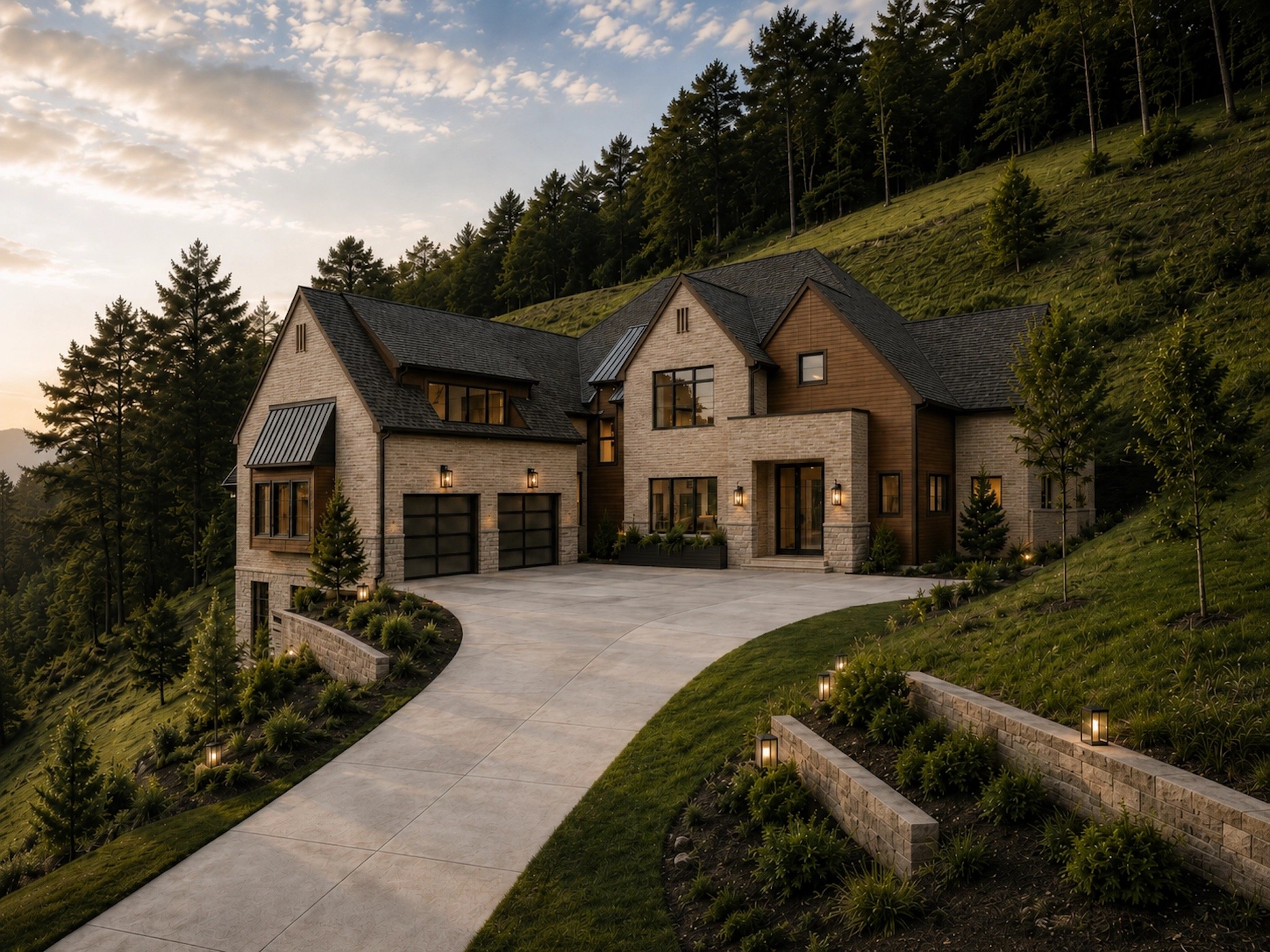 4130 Creek Trail Drive Whites Creek TN 37189