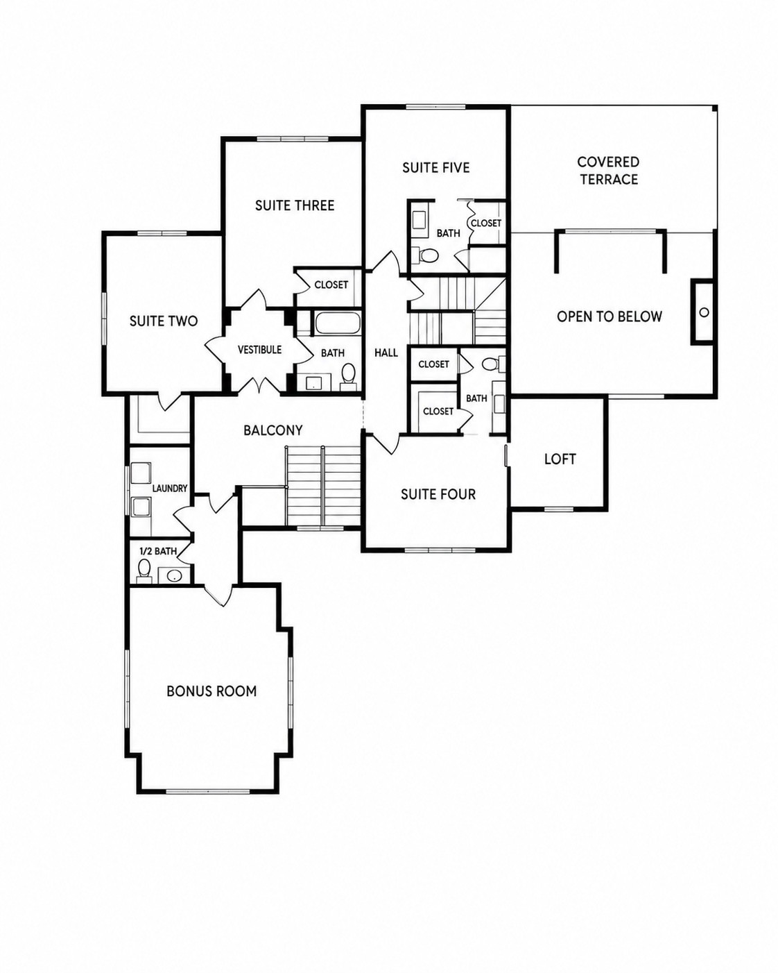 4130 Creek Trail Drive Whites Creek TN 37189
