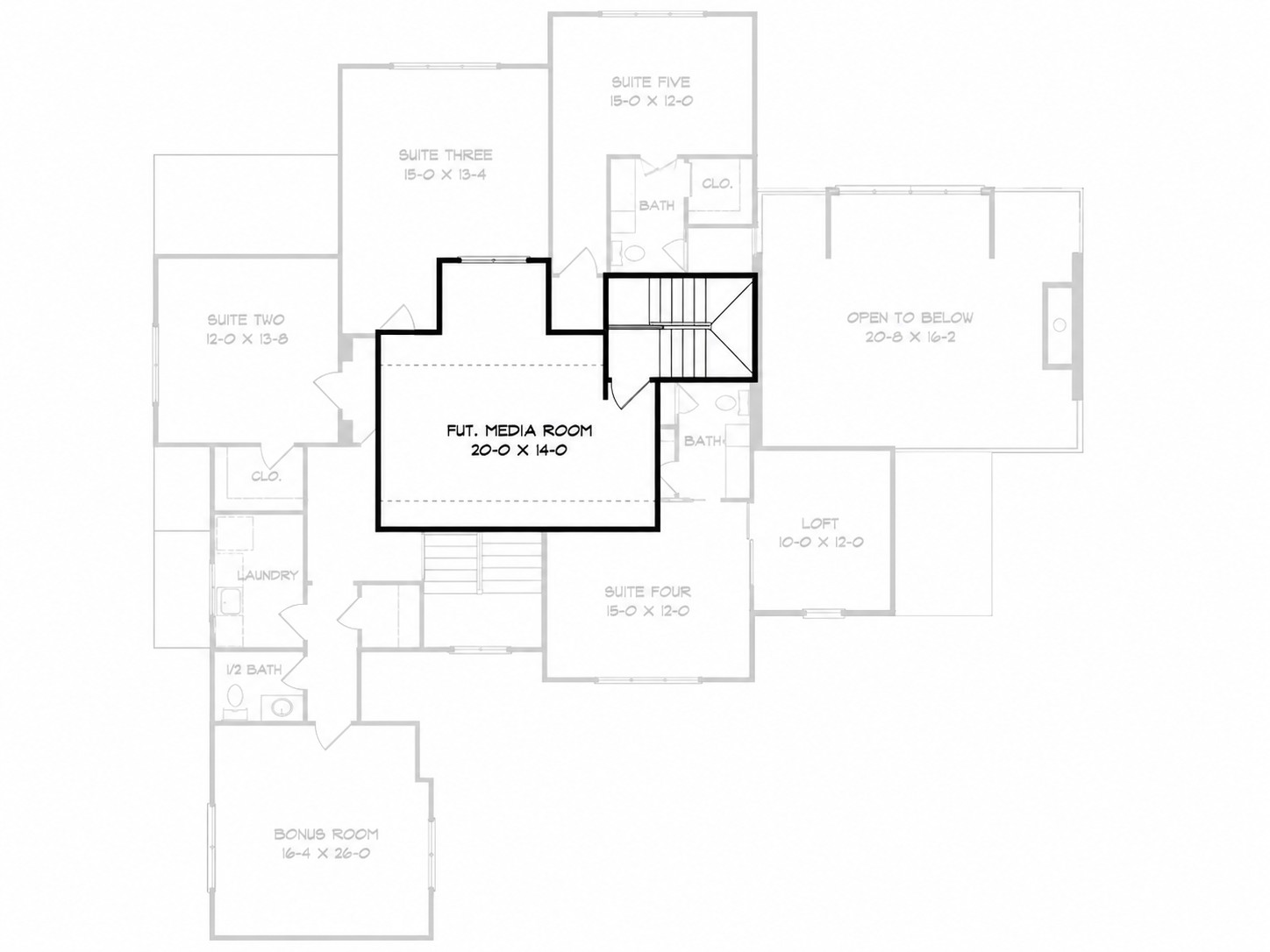 4130 Creek Trail Drive Whites Creek TN 37189