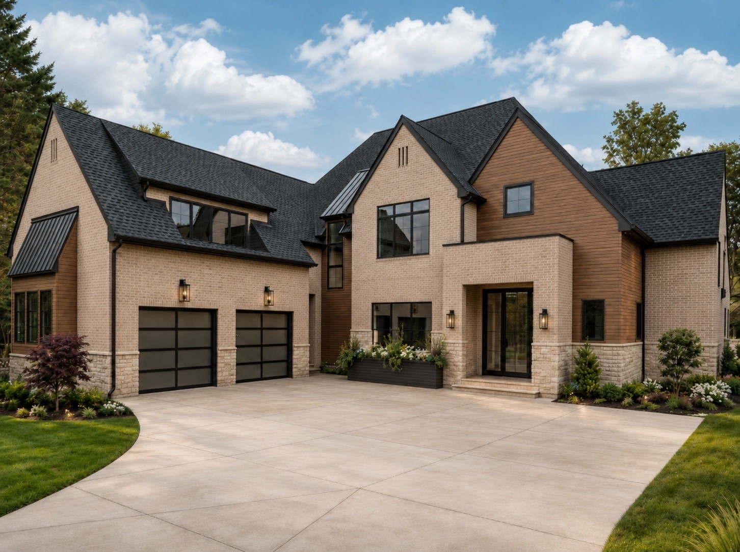 4130 Creek Trail Drive Whites Creek TN 37189