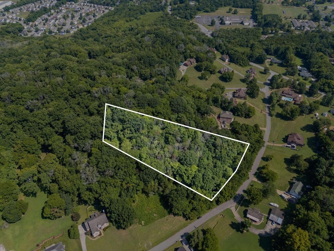 4130 Creek Trail Drive Whites Creek TN 37189