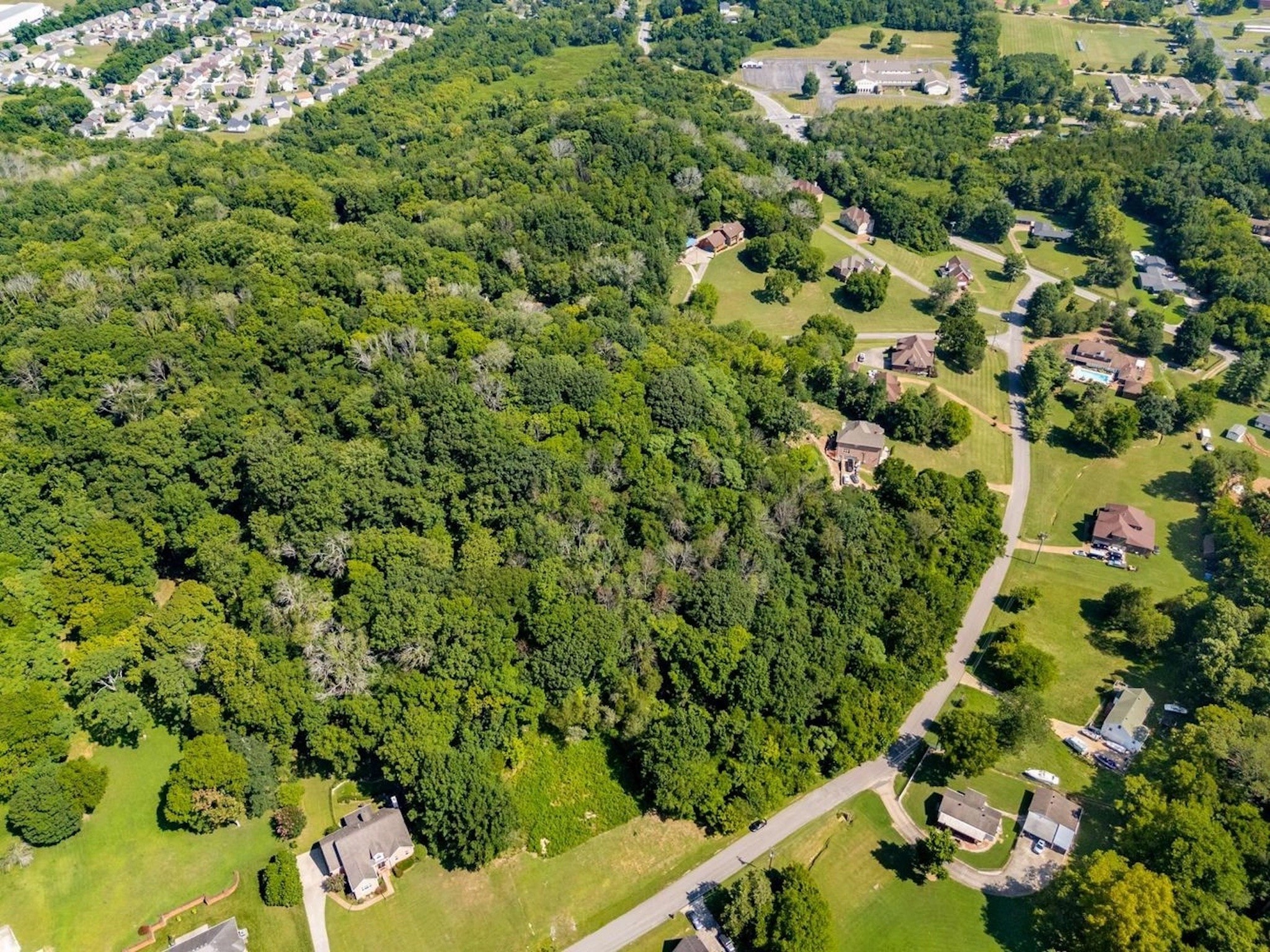 4130 Creek Trail Drive Whites Creek TN 37189