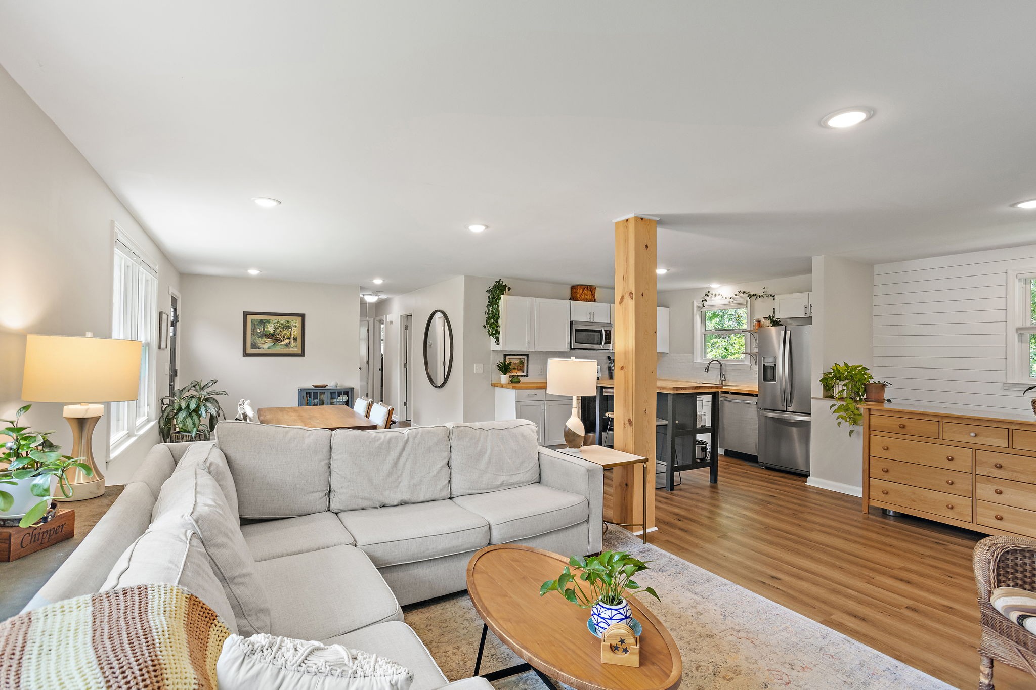 600 Huntington Parkway Nashville TN 37211