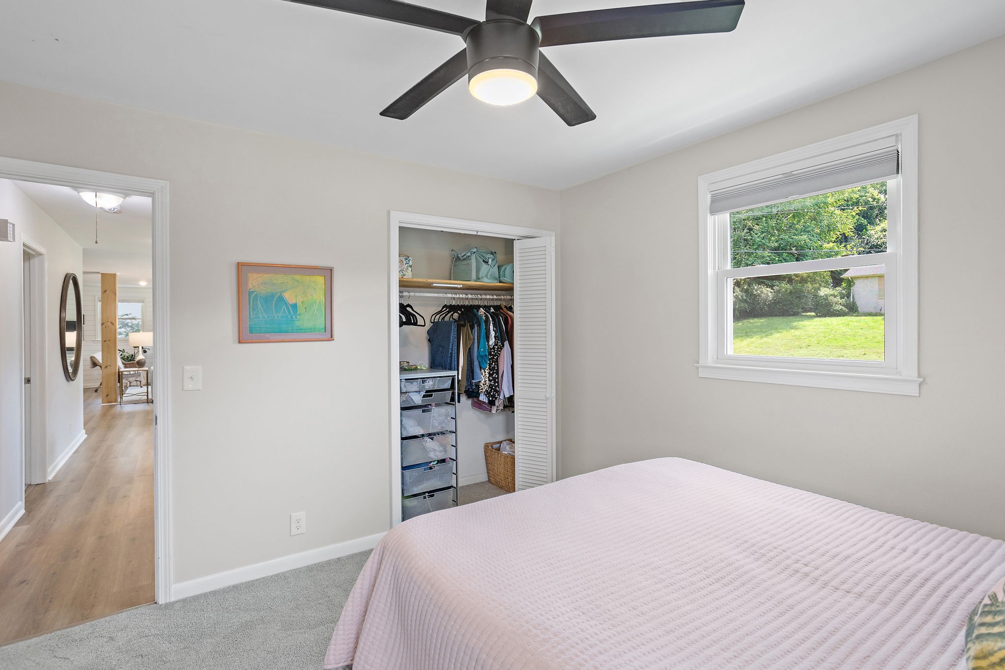 600 Huntington Parkway Nashville TN 37211