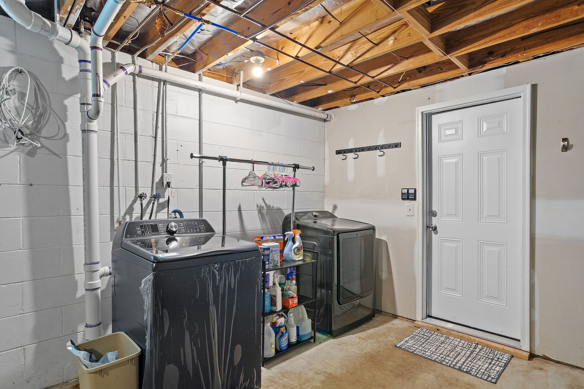 600 Huntington Parkway Nashville TN 37211