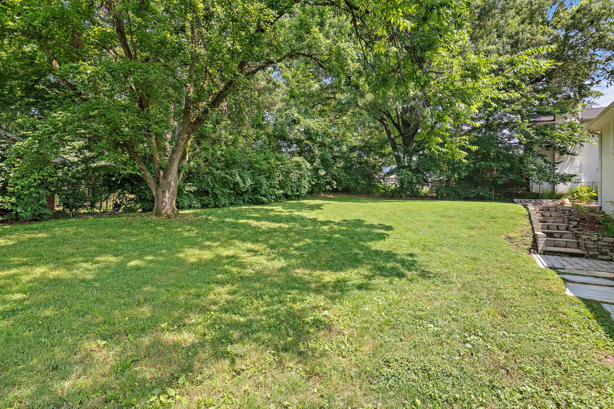 600 Huntington Parkway Nashville TN 37211