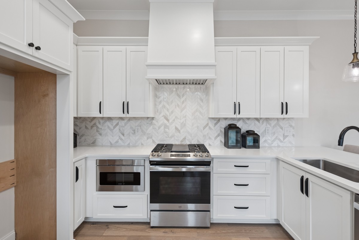 2115 Hollydale Alley Franklin TN 37064