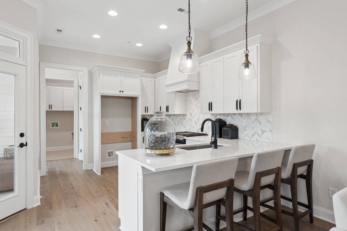 2115 Hollydale Alley Franklin TN 37064