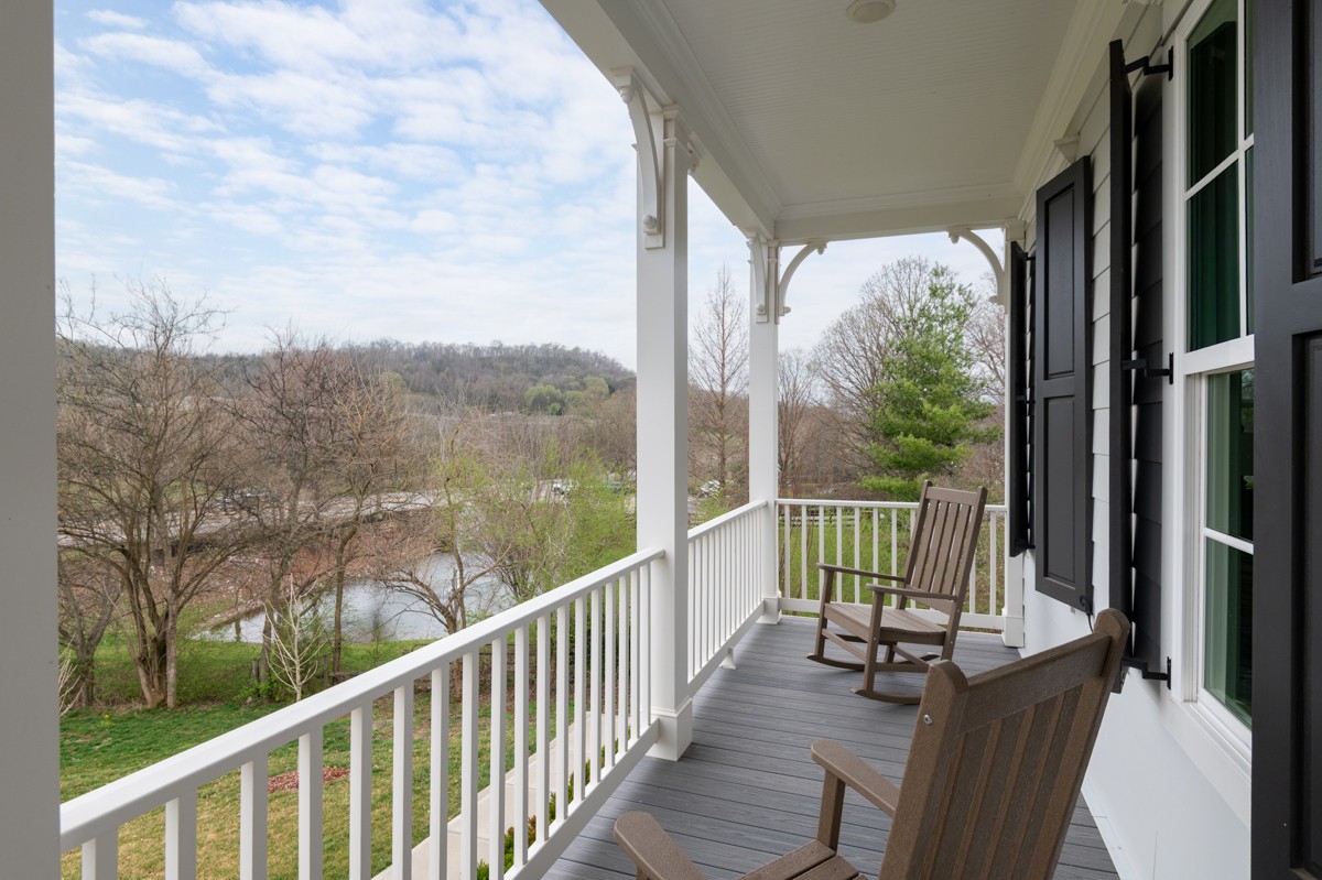 2115 Hollydale Alley Franklin TN 37064