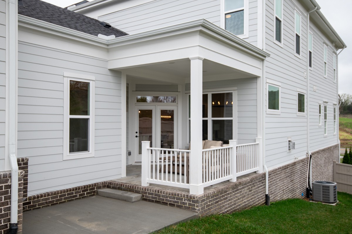 2115 Hollydale Alley Franklin TN 37064