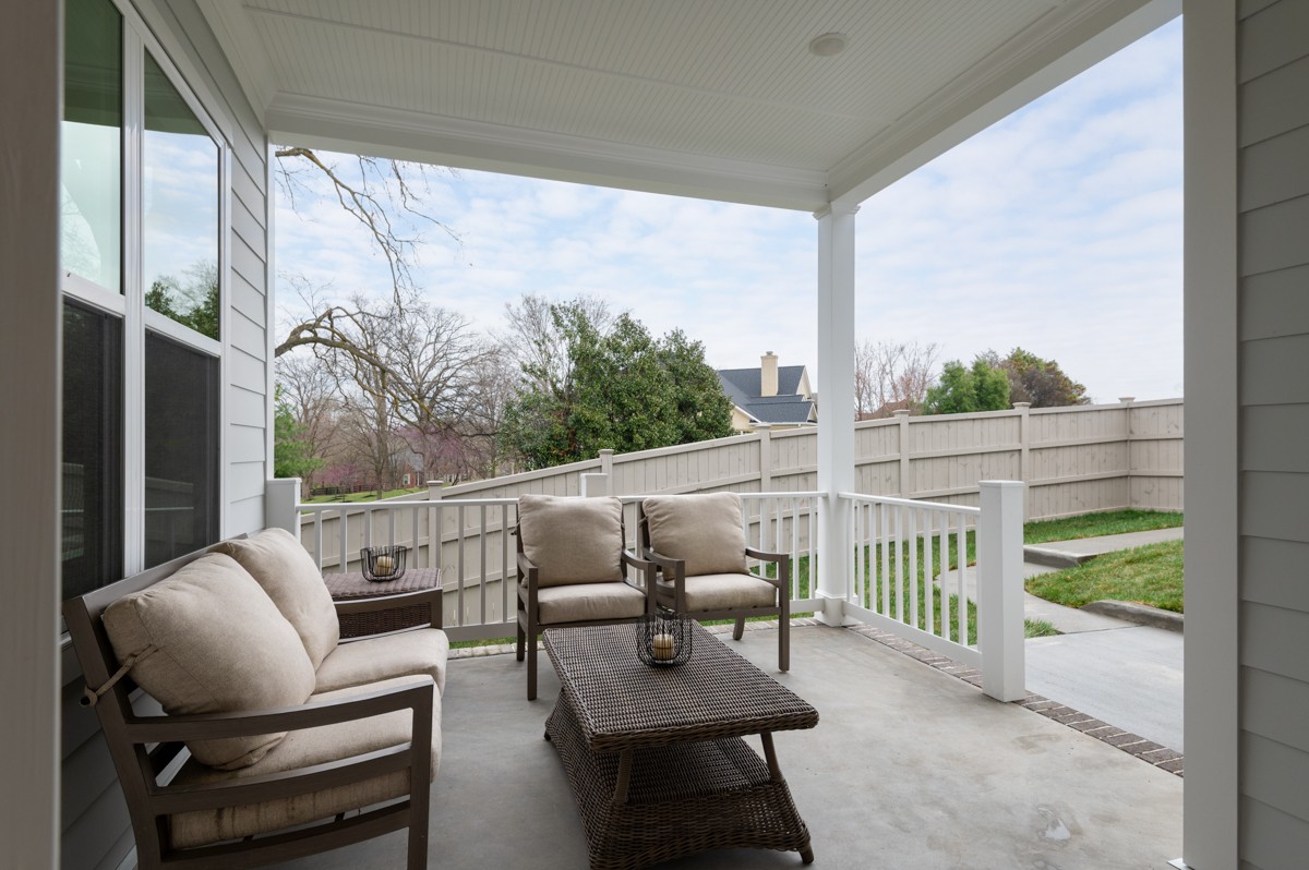 2115 Hollydale Alley Franklin TN 37064
