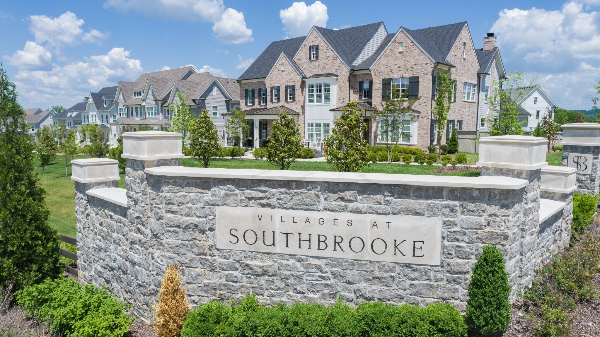 2115 Hollydale Alley Franklin TN 37064
