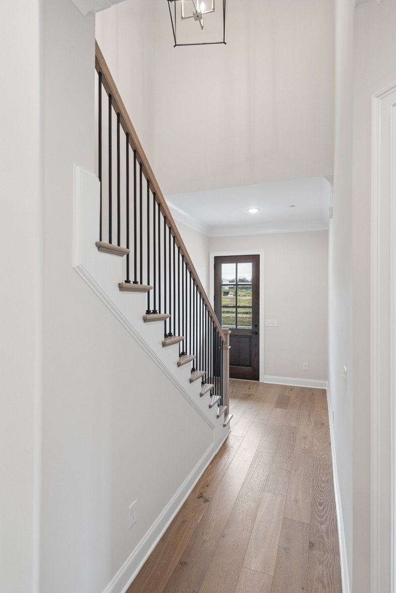 2115 Hollydale Alley Franklin TN 37064