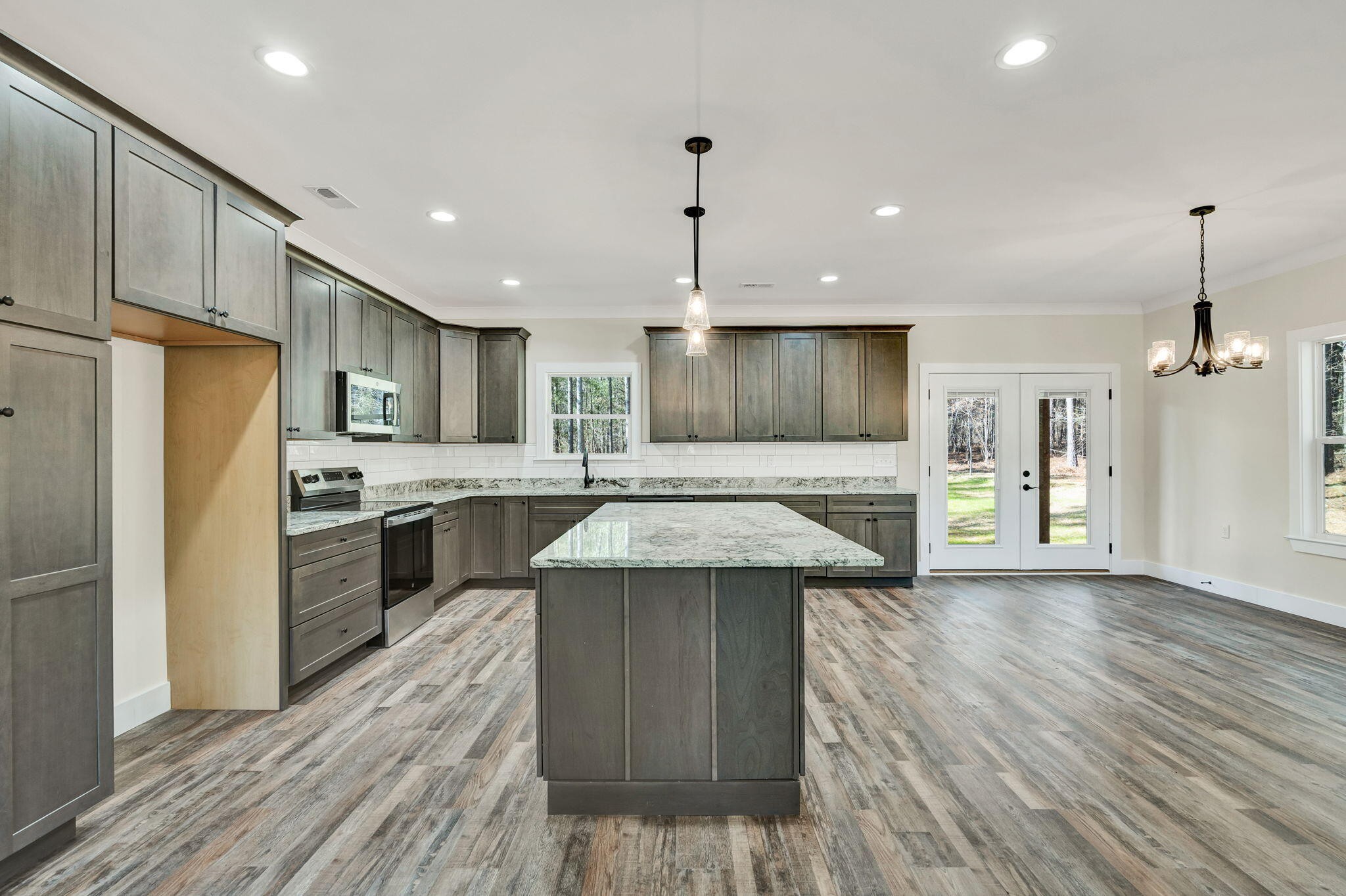 326 Mountain View Circle Ocoee TN 37361