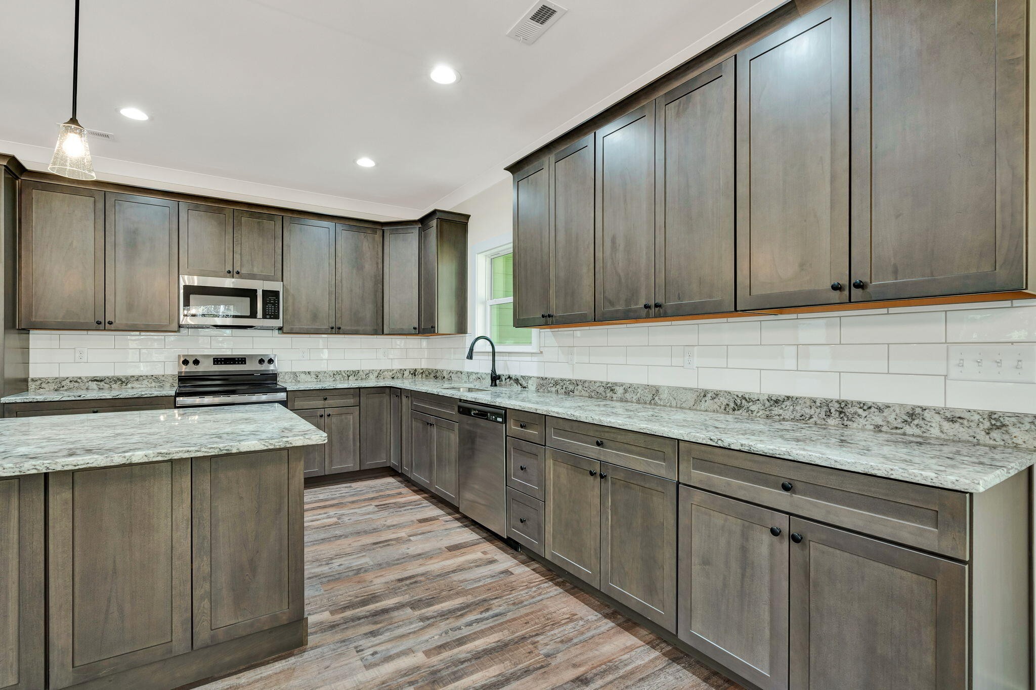 326 Mountain View Circle Ocoee TN 37361