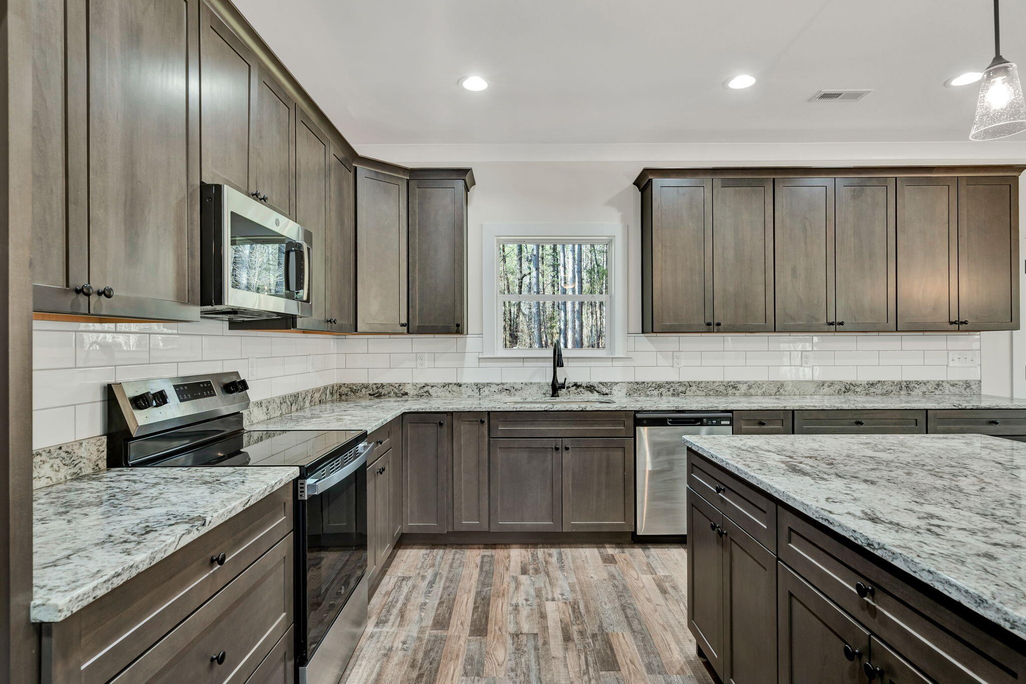 326 Mountain View Circle Ocoee TN 37361