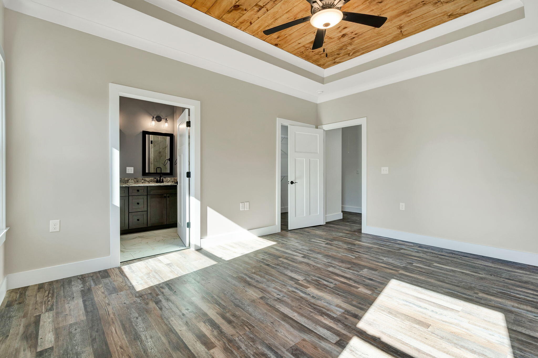 326 Mountain View Circle Ocoee TN 37361