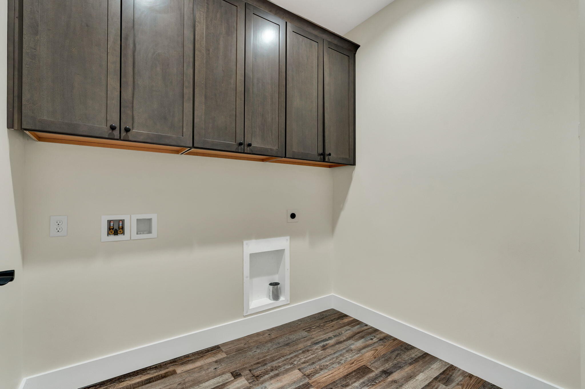 326 Mountain View Circle Ocoee TN 37361