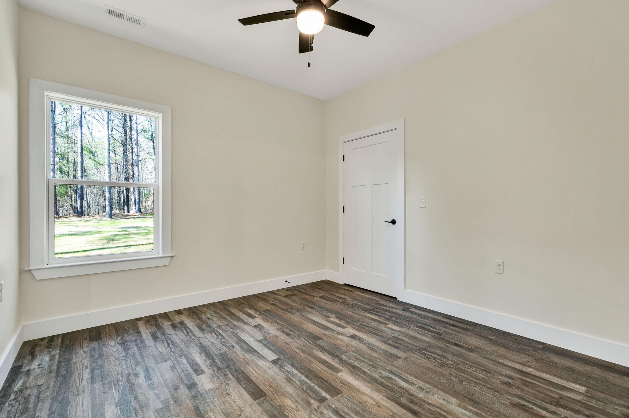 326 Mountain View Circle Ocoee TN 37361