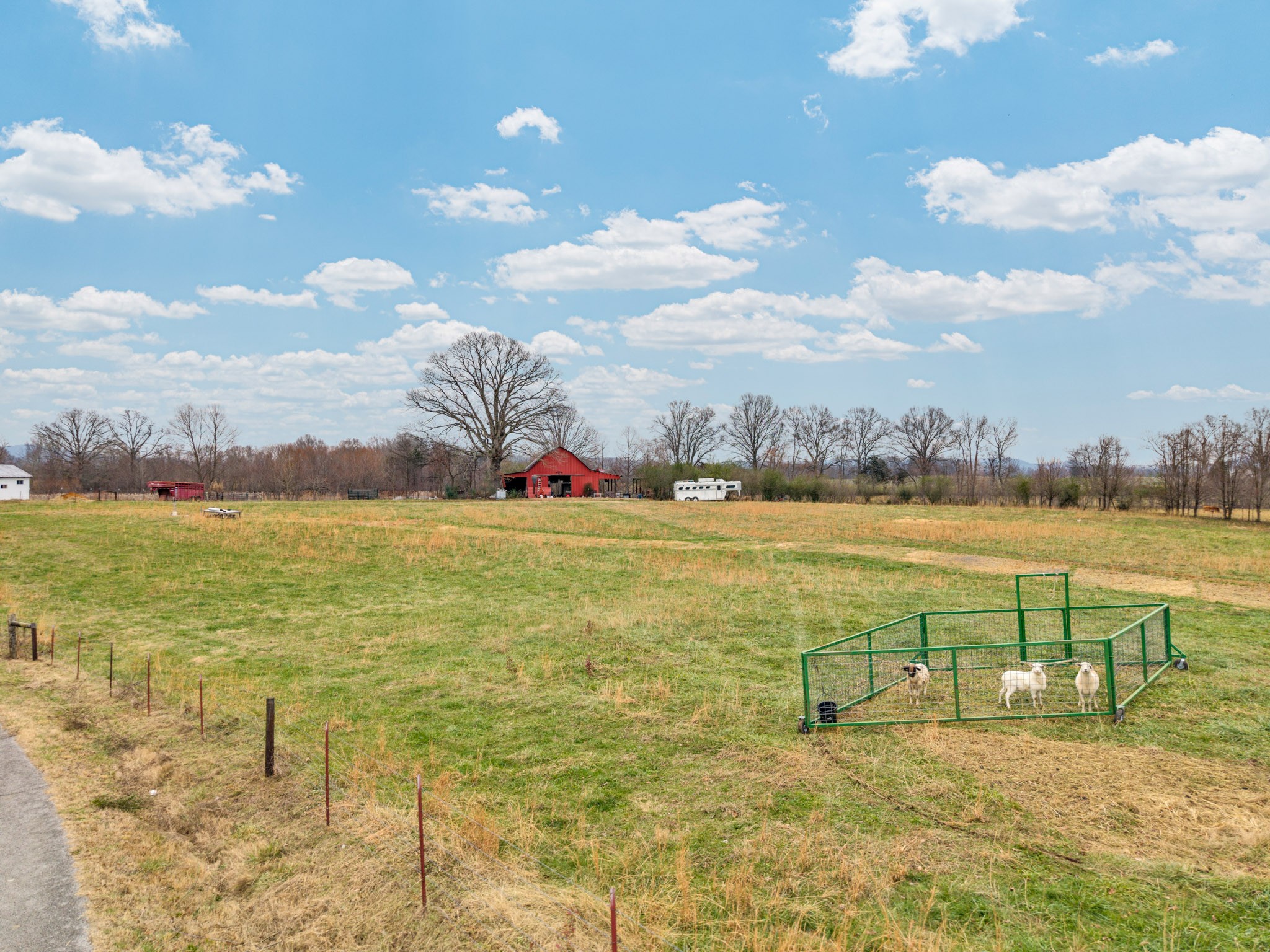 1295 Three Island Road Walling TN 38587