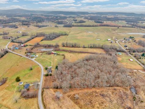 1295 Three Island Road Walling TN 38587