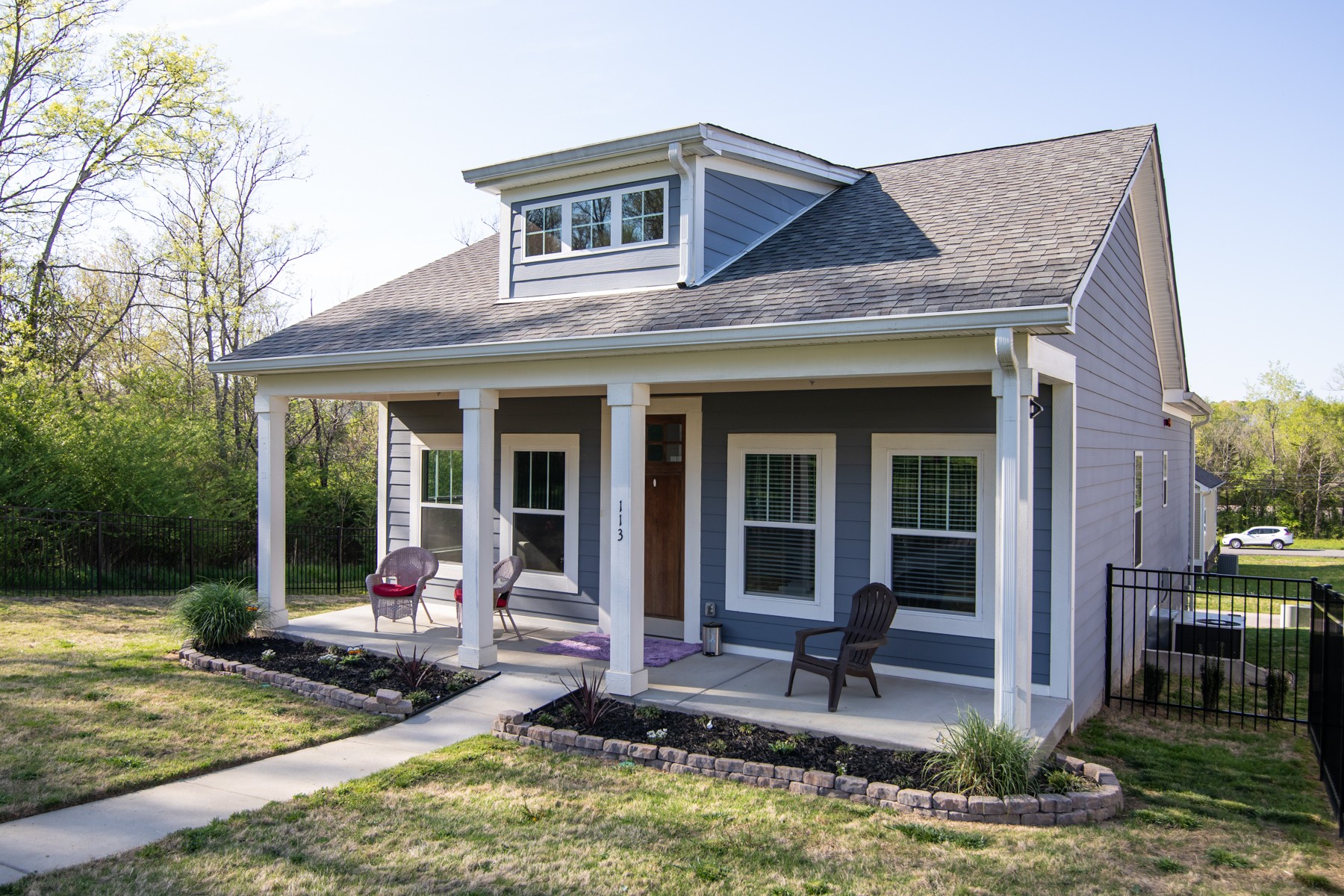 113 Ellersly Way Kingston Springs TN 37082