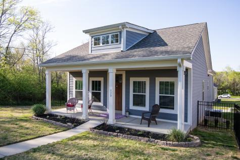 113 Ellersly Way Kingston Springs TN 37082